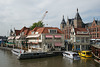 Amsterdam Boat Tours