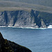 North Cape Cliffs