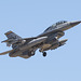 General Dynamics F-16D Fighting Falcon 84-1322