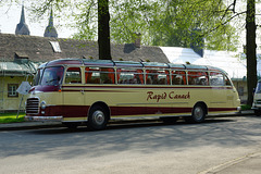 Omnibustreffen Einbeck 2018 476c