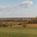 Great Humphreys panorama