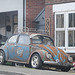 1968 Volkswagen Beetle - 20 February 2023