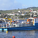 TMS Sea Seeker (MMSI 235074071) Teignmouth Maritime Services Ltd