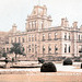 Endcliffe Hall, Sheffield, South Yorkshire