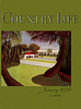 Country Life, 1936