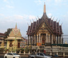 Wat Ban Pong.