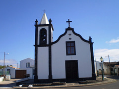 Church of Our Lady of Hope.
