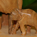 Minifant - Mehr "Arbeits"elefanten II