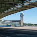 Berlin - Flughafen Tempelhof