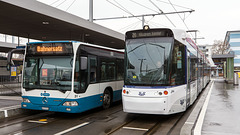 221214 Dietikon tram20 ersatzbus 0