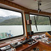 ferry_cockpit