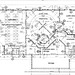 170001 Palm Drive building plan