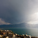 110530 Montreux orage A