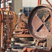Zeche Zollverein DSC05437