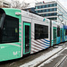 221214 Altstetten tram20 2