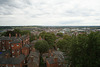 View Over Lincoln