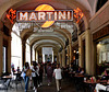 Torino - Martini