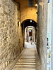 Perugia 2023 – Via Boncambi