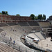 Taormina- Teatro Antico