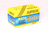 Astrum Foto 200