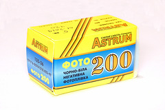 Astrum Foto 200