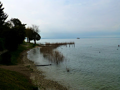 IT - Garda - Lakeside Promenade