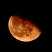 IMG 9774 Moon dpp