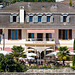 110913 Montreux Hermitage