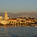 Split/ Croatia