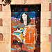 Por las calles de Cuenca - "Graffiti"