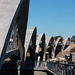 6th Street Viaduct Opening Day (1456)