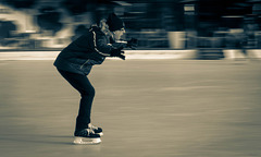 skating rink 2
