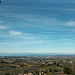 Tuscany 2015 San Gimignano 27 X100t
