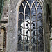 mid c14 north chancel jesse window c.1340, dorchester abbey church, oxon (23)