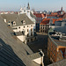Wroclaw vu de l'Université (5)
