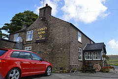 Stanley Arms