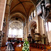 DE - Trier - Cathedral
