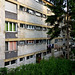 Jajce- Apartments