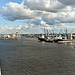Hamburger Hafen 14