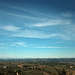 Tuscany 2015 San Gimignano 28 X100t