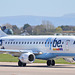Flybe JF