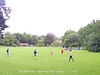 Alexandra Park Hastings Upper Lawn from north 12 8 2023 HEA pc06420