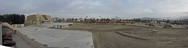 Downtown Palm Springs Rehab (1)