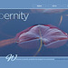 ipernity homepage with #1602