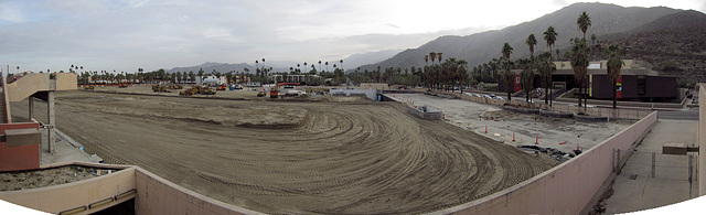 Downtown Palm Springs Rehab (2)