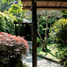 Japanese Garden, Walkden Gardens.