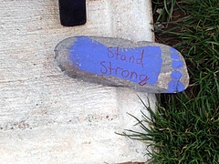 IMG 20200408 162556378-001-Stand Strong