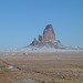 To Monument Valley