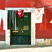 Portugal. Lisbon. Alfama. 200909