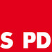 SPD logo.3